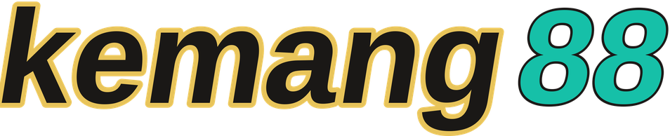 kemang88 logo