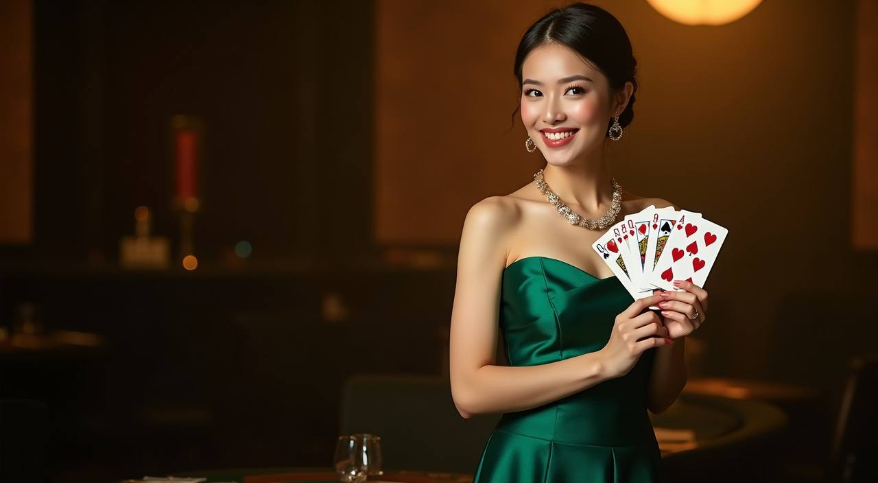 kemang88 Apa yang Tersedia di Phoenix Realm