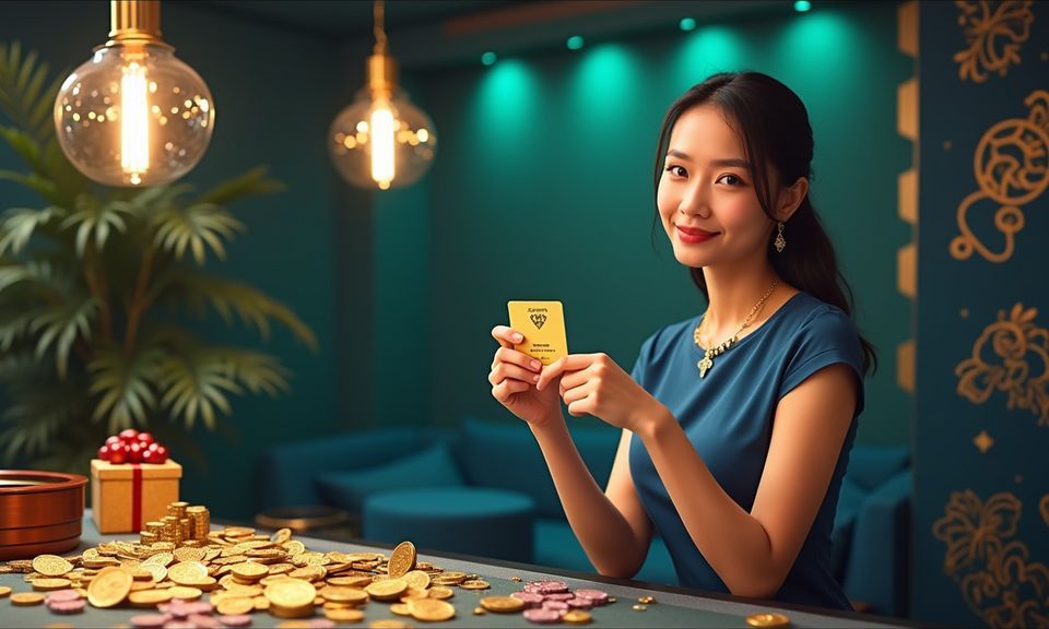 kemang88 Apa yang kami bina untuk anda