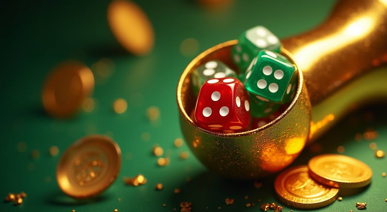 kemang88 Fate Dengan Dealer Hidup di kemang88